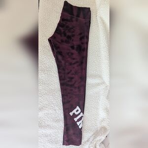 Victoria Secret/PINK